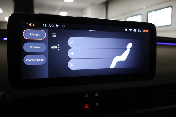 Fiat 600e - Afbeelding 23 van 30