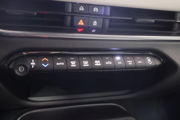 Fiat 600e - Afbeelding 29 van 30