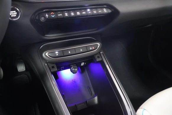 Fiat 600e - Afbeelding 30 van 30