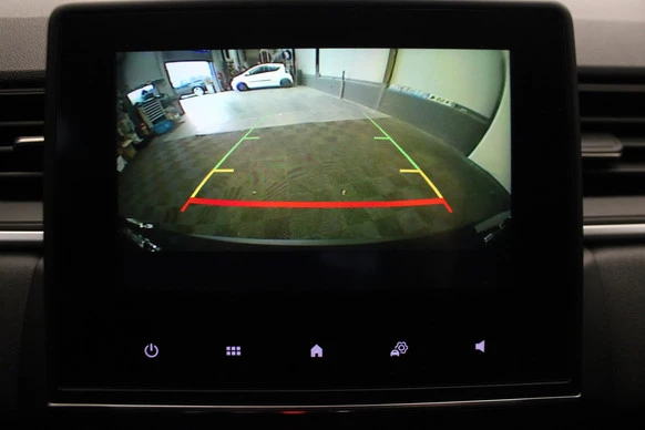 Mitsubishi ASX - Afbeelding 2 van 20