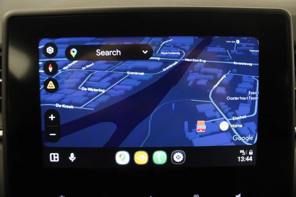 Mitsubishi ASX - Afbeelding 4 van 20