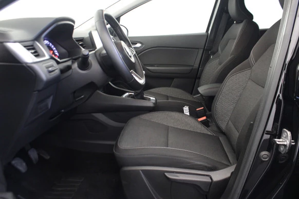 Mitsubishi ASX - Afbeelding 11 van 20