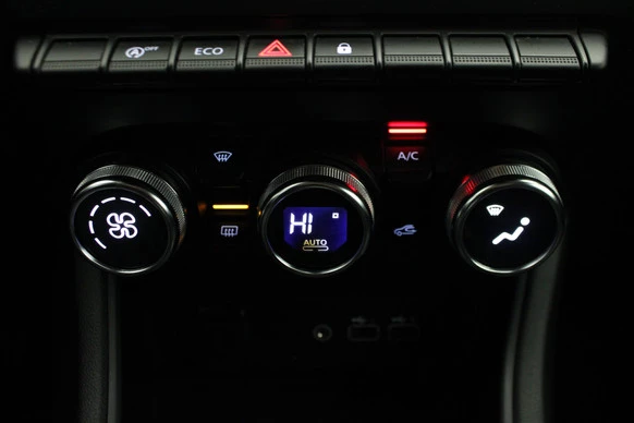 Mitsubishi ASX - Afbeelding 15 van 20