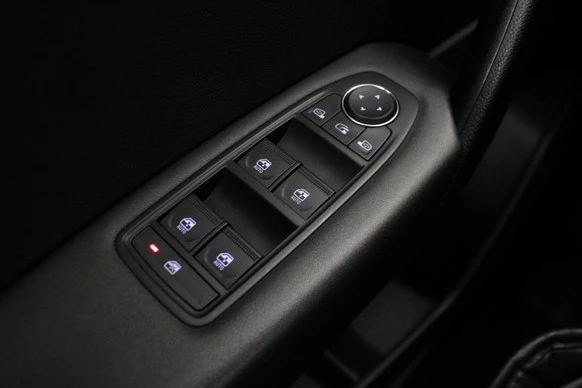 Mitsubishi ASX - Afbeelding 16 van 20