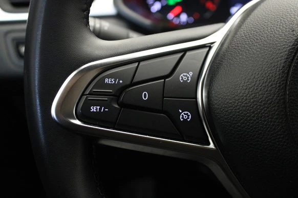 Mitsubishi ASX - Afbeelding 17 van 20