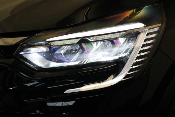 Mitsubishi ASX - Afbeelding 19 van 20