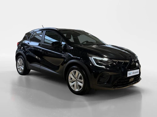 Mitsubishi ASX - Afbeelding 6 van 30