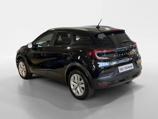 Mitsubishi ASX - Afbeelding 7 van 30