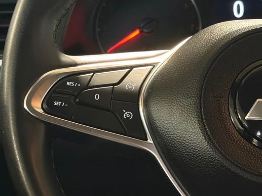 Mitsubishi ASX - Afbeelding 12 van 30