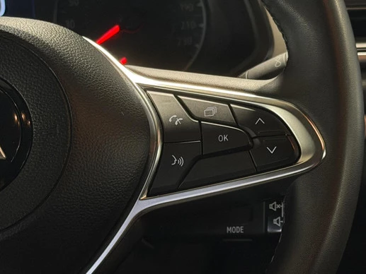 Mitsubishi ASX - Afbeelding 13 van 30