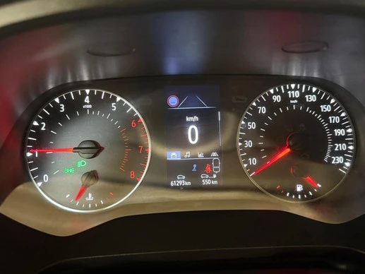 Mitsubishi ASX - Afbeelding 14 van 30