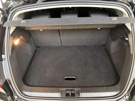 Mitsubishi ASX - Afbeelding 20 van 30