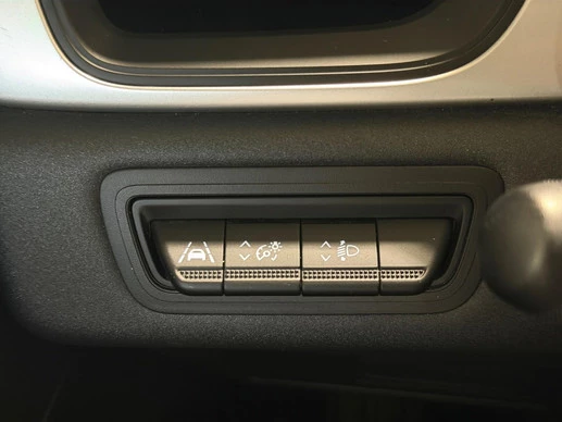 Mitsubishi ASX - Afbeelding 22 van 30