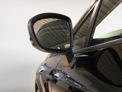 Mitsubishi ASX - Afbeelding 23 van 30