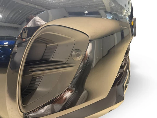 Mitsubishi ASX - Afbeelding 24 van 30