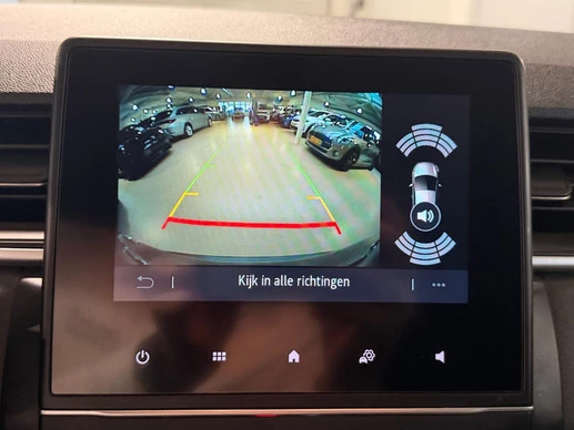 Mitsubishi ASX - Afbeelding 29 van 30