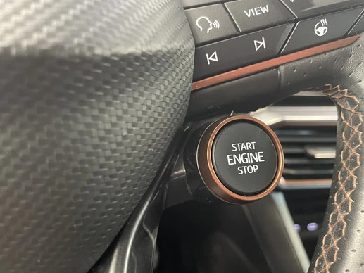 CUPRA Leon - Afbeelding 10 van 27