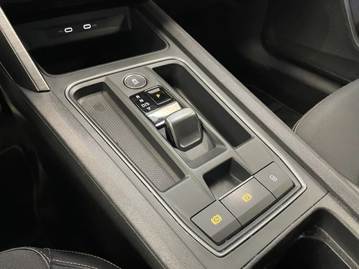 CUPRA Leon - Afbeelding 12 van 27