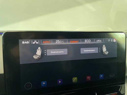 CUPRA Leon - Afbeelding 23 van 27