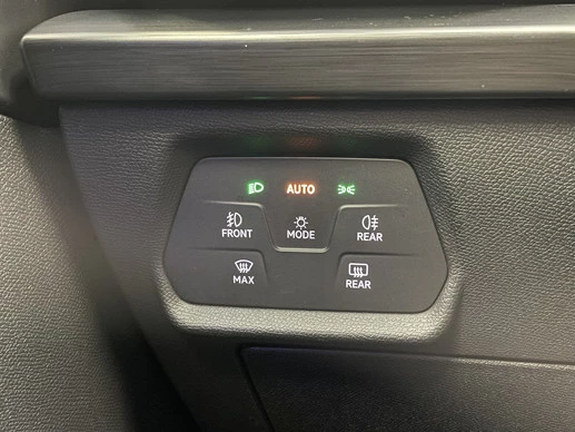 CUPRA Leon - Afbeelding 24 van 27