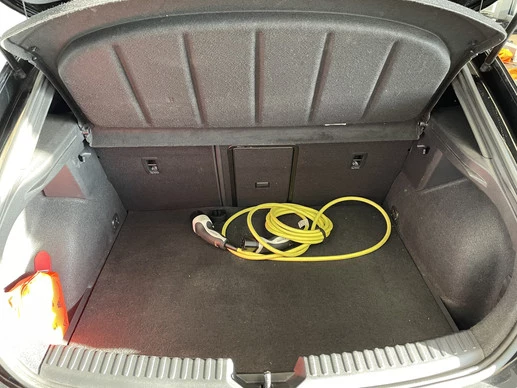 CUPRA Leon - Afbeelding 25 van 27