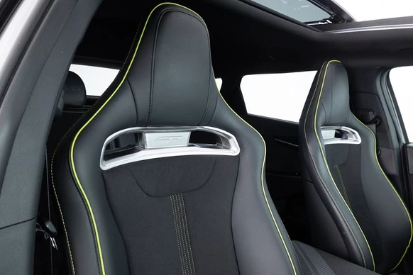 Kia EV6 - Afbeelding 6 van 30