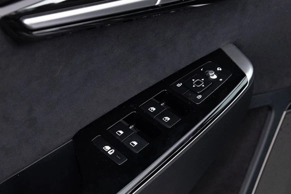 Kia EV6 - Afbeelding 9 van 30