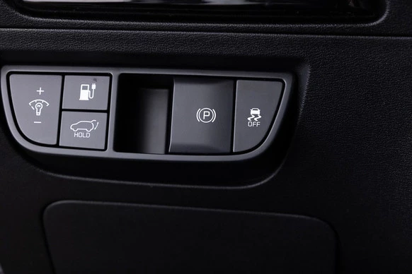 Kia EV6 - Afbeelding 11 van 30