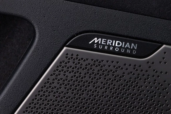 Kia EV6 - Afbeelding 12 van 30