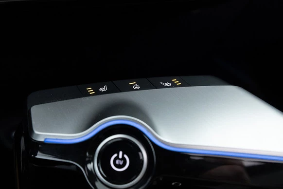 Kia EV6 - Afbeelding 15 van 30