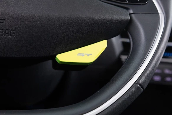 Kia EV6 - Afbeelding 21 van 30