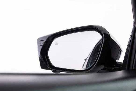 Kia EV6 - Afbeelding 22 van 30