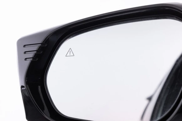 Kia EV6 - Afbeelding 23 van 30