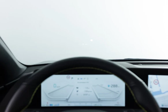 Kia EV6 - Afbeelding 24 van 30