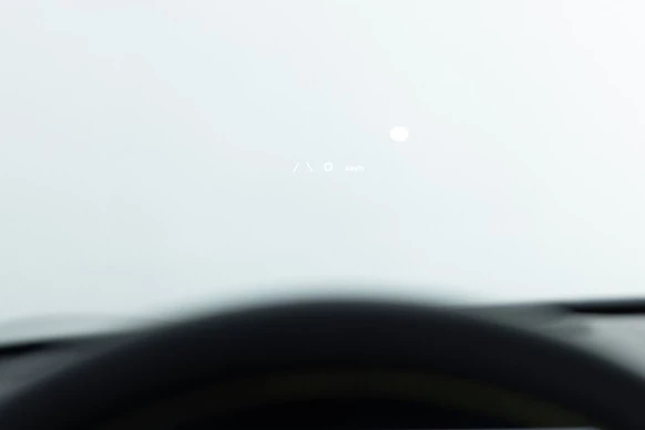 Kia EV6 - Afbeelding 25 van 30