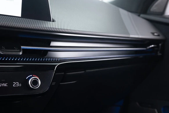 Kia EV6 - Afbeelding 26 van 30