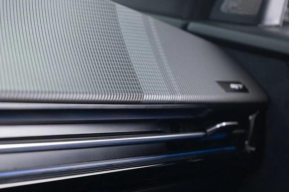 Kia EV6 - Afbeelding 27 van 30