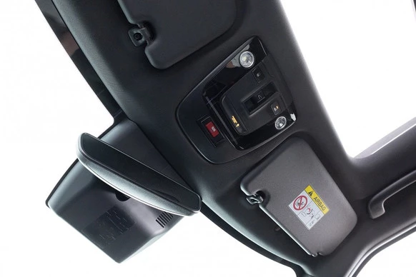 Kia EV6 - Afbeelding 28 van 30