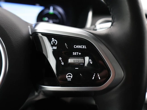 Jaguar I-PACE - Afbeelding 23 van 30