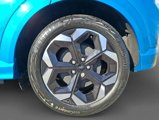 Ford Puma Gen-E - Afbeelding 2 van 30