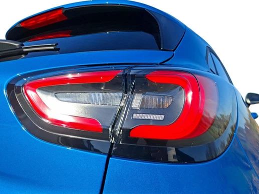 Ford Puma Gen-E - Afbeelding 10 van 30