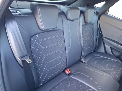 Ford Puma Gen-E - Afbeelding 14 van 30