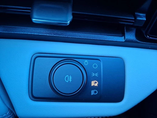 Ford Puma Gen-E - Afbeelding 19 van 30