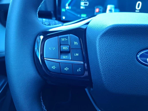 Ford Puma Gen-E - Afbeelding 24 van 30