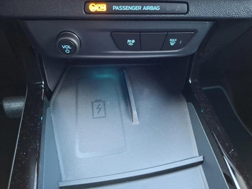 Ford Puma Gen-E - Afbeelding 27 van 30