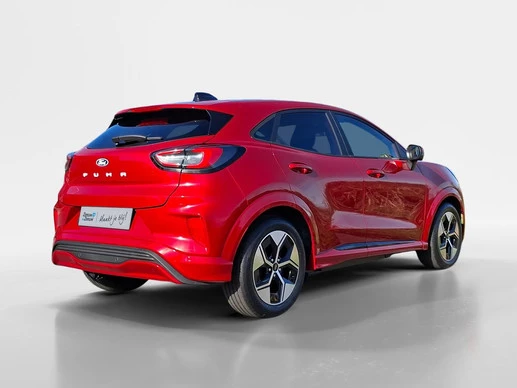Ford Puma Gen-E - Afbeelding 2 van 30