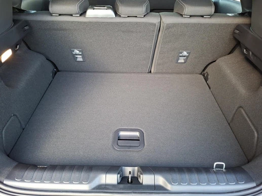 Ford Puma Gen-E - Afbeelding 11 van 30