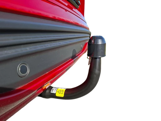 Ford Puma Gen-E - Afbeelding 12 van 30