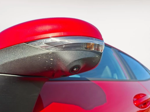 Ford Puma Gen-E - Afbeelding 16 van 30