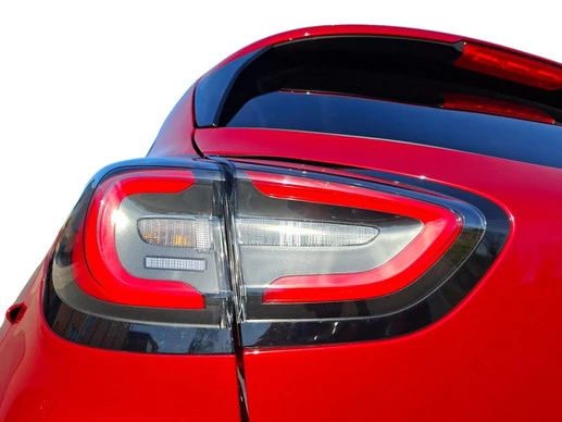 Ford Puma Gen-E - Afbeelding 18 van 30